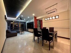 Blue Horizon (D5), Condominium #457265551